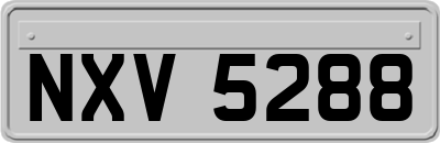 NXV5288