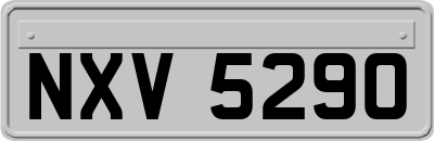 NXV5290
