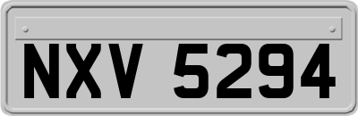 NXV5294
