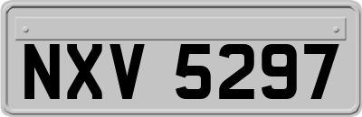 NXV5297