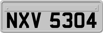 NXV5304