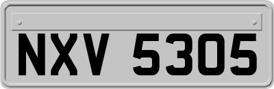 NXV5305