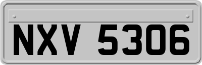 NXV5306