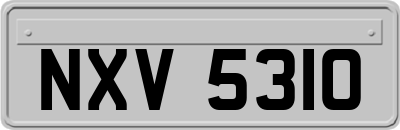 NXV5310