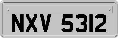 NXV5312