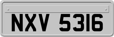 NXV5316