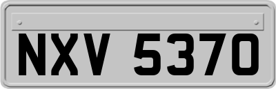 NXV5370