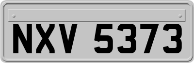 NXV5373