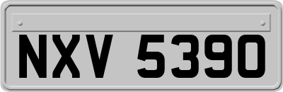 NXV5390