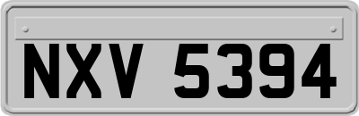 NXV5394