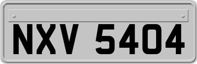 NXV5404