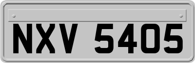 NXV5405