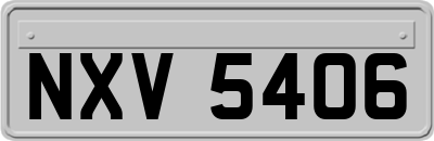 NXV5406