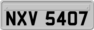 NXV5407