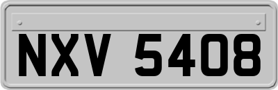 NXV5408