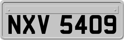 NXV5409