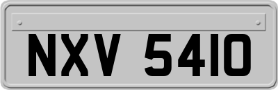 NXV5410
