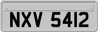 NXV5412