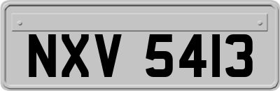NXV5413