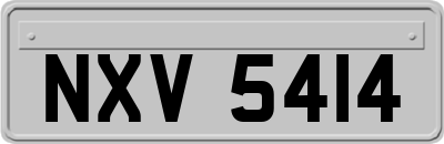 NXV5414