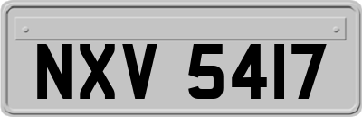 NXV5417