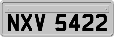 NXV5422