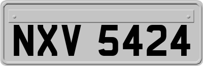 NXV5424
