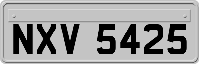 NXV5425
