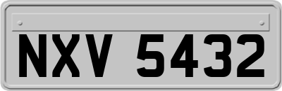 NXV5432