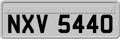 NXV5440