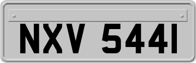 NXV5441