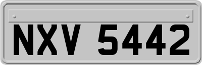 NXV5442