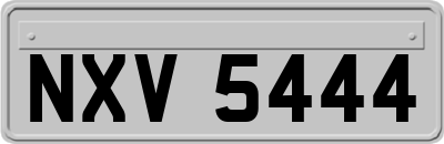 NXV5444