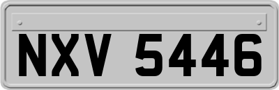 NXV5446