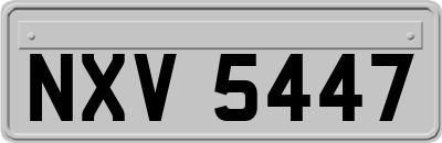NXV5447
