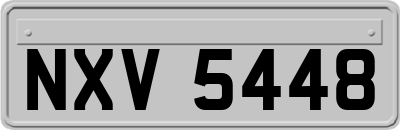 NXV5448