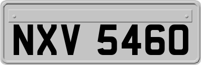 NXV5460