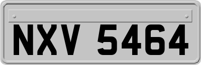 NXV5464