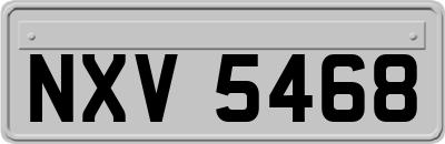 NXV5468