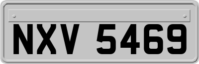 NXV5469