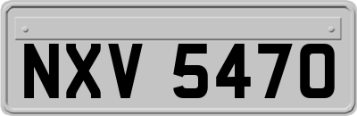 NXV5470