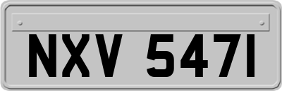 NXV5471
