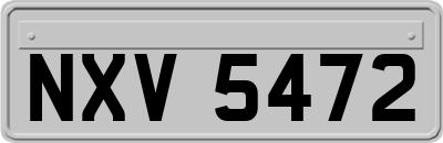 NXV5472
