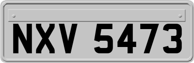 NXV5473
