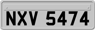 NXV5474