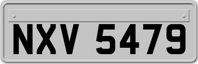 NXV5479