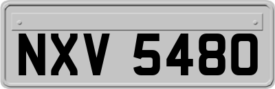 NXV5480