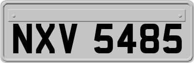 NXV5485