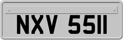 NXV5511