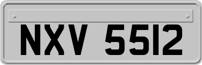NXV5512